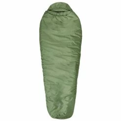 Großhandel 🥰 FRILUFTS PACAYA 5 - Kunstfaserschlafsack ✔️