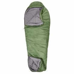 Großhandel 🥰 FRILUFTS PACAYA 5 - Kunstfaserschlafsack ✔️ -Deutschland Frilufts Verkäufe 2024 301386002 c pacaya 5 frilufts 1