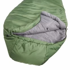 Großhandel 🥰 FRILUFTS PACAYA 5 - Kunstfaserschlafsack ✔️ -Deutschland Frilufts Verkäufe 2024 301386002 e pacaya 5 frilufts 1