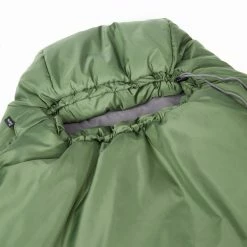 Großhandel 🥰 FRILUFTS PACAYA 5 - Kunstfaserschlafsack ✔️ -Deutschland Frilufts Verkäufe 2024 301386002 f pacaya 5 frilufts 1