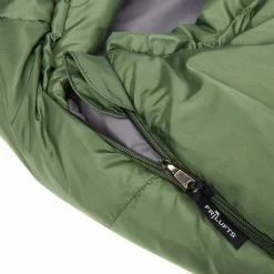 Großhandel 🥰 FRILUFTS PACAYA 5 - Kunstfaserschlafsack ✔️ -Deutschland Frilufts Verkäufe 2024 301386002 g pacaya 5 frilufts 1