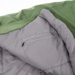 Großhandel 🥰 FRILUFTS PACAYA 5 - Kunstfaserschlafsack ✔️ -Deutschland Frilufts Verkäufe 2024 301386002 h pacaya 5 frilufts 1