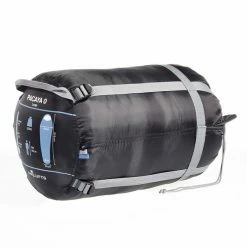 Großhandel 🤩 FRILUFTS PACAYA 0 - Kunstfaserschlafsack 🎁 -Deutschland Frilufts Verkäufe 2024 301387002 d pacaya 0 frilufts 1