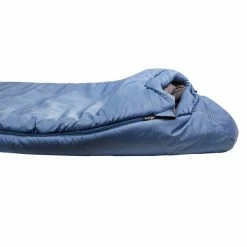 Großhandel 🤩 FRILUFTS PACAYA 0 - Kunstfaserschlafsack 🎁 -Deutschland Frilufts Verkäufe 2024 301387002 e pacaya 0 frilufts 1