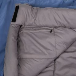 Großhandel 🤩 FRILUFTS PACAYA 0 - Kunstfaserschlafsack 🎁 -Deutschland Frilufts Verkäufe 2024 301387002 f pacaya 0 frilufts 1