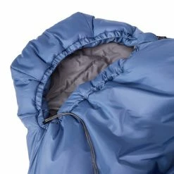 Rabatt 👏 FRILUFTS PACAYA 0 COMFORT - Kunstfaserschlafsack 😀 -Deutschland Frilufts Verkäufe 2024 301388003 g pacaya 0 comfort frilufts 1