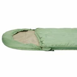 Budget 🔔 FRILUFTS TACANA 15 - Deckenschlafsack 🌟 -Deutschland Frilufts Verkäufe 2024 301389003 d tacana 15 frilufts 1