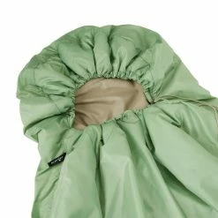 Budget 🔔 FRILUFTS TACANA 15 - Deckenschlafsack 🌟 -Deutschland Frilufts Verkäufe 2024 301389003 f tacana 15 frilufts 1