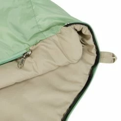 Budget 🔔 FRILUFTS TACANA 15 - Deckenschlafsack 🌟 -Deutschland Frilufts Verkäufe 2024 301389003 g tacana 15 frilufts 1
