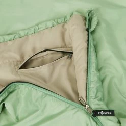 Budget 🔔 FRILUFTS TACANA 15 - Deckenschlafsack 🌟 -Deutschland Frilufts Verkäufe 2024 301389003 h tacana 15 frilufts 1