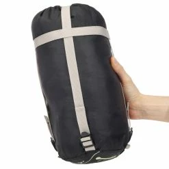 Budget 🔔 FRILUFTS TACANA 15 - Deckenschlafsack 🌟 -Deutschland Frilufts Verkäufe 2024 301389003 i tacana 15 frilufts 1