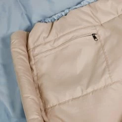 Bestes Angebot ✔️ FRILUFTS TACANA 10 - Deckenschlafsack 🛒 -Deutschland Frilufts Verkäufe 2024 301390004 f tacana 10 frilufts 1