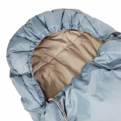 Bestes Angebot ✔️ FRILUFTS TACANA 10 - Deckenschlafsack 🛒 -Deutschland Frilufts Verkäufe 2024 301390004 g tacana 10 frilufts 1