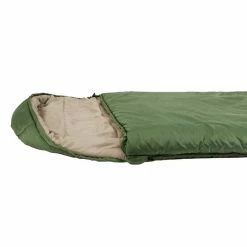 Aktion 🤩 FRILUFTS TACANA 5 - Deckenschlafsack 😀 -Deutschland Frilufts Verkäufe 2024 301391004 d tacana 5 frilufts 1