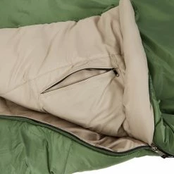 Aktion 🤩 FRILUFTS TACANA 5 - Deckenschlafsack 😀 -Deutschland Frilufts Verkäufe 2024 301391004 h tacana 5 frilufts 1