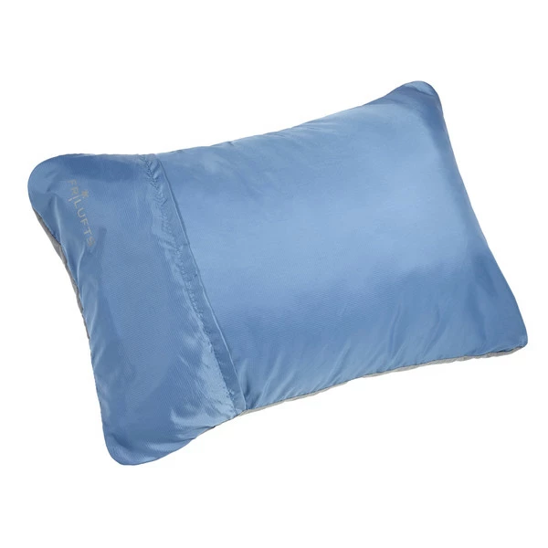 Top 10 🛒 FRILUFTS PACAYA PILLOW - Kissen Moonlight Blue/smoked Pearl 🤩 1 Top 10 🛒 FRILUFTS PACAYA PILLOW - Kissen Moonlight Blue/smoked Pearl 🤩