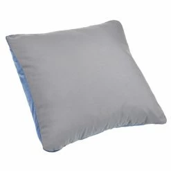 Top 10 🛒 FRILUFTS PACAYA PILLOW - Kissen Moonlight Blue/smoked Pearl 🤩 6 Top 10 🛒 FRILUFTS PACAYA PILLOW - Kissen Moonlight Blue/smoked Pearl 🤩 -Deutschland Frilufts Verkäufe 2024 301408002 a pacaya pillow frilufts 1