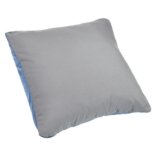 Top 10 🛒 FRILUFTS PACAYA PILLOW - Kissen Moonlight Blue/smoked Pearl 🤩 3 Top 10 🛒 FRILUFTS PACAYA PILLOW - Kissen Moonlight Blue/smoked Pearl 🤩 – Bild 3