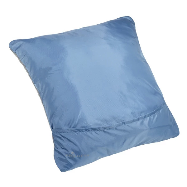 Top 10 🛒 FRILUFTS PACAYA PILLOW - Kissen Moonlight Blue/smoked Pearl 🤩 2 Top 10 🛒 FRILUFTS PACAYA PILLOW - Kissen Moonlight Blue/smoked Pearl 🤩 – Bild 2
