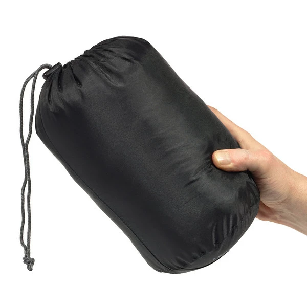 Top 10 🛒 FRILUFTS PACAYA PILLOW - Kissen Moonlight Blue/smoked Pearl 🤩 4 Top 10 🛒 FRILUFTS PACAYA PILLOW - Kissen Moonlight Blue/smoked Pearl 🤩 – Bild 4