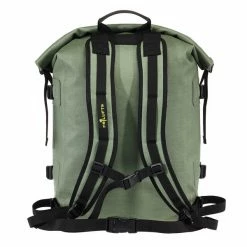 Aktion ⭐ FRILUFTS PEMBROKE - Wasserdichter Rucksack Green ✨ -Deutschland Frilufts Verkäufe 2024 301488002 c pembroke frilufts 1