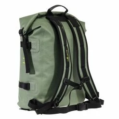 Aktion ⭐ FRILUFTS PEMBROKE - Wasserdichter Rucksack Green ✨ -Deutschland Frilufts Verkäufe 2024 301488002 d pembroke frilufts 1