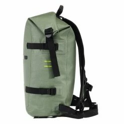 Aktion ⭐ FRILUFTS PEMBROKE - Wasserdichter Rucksack Green ✨ -Deutschland Frilufts Verkäufe 2024 301488002 e pembroke frilufts 1