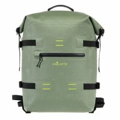 Aktion ⭐ FRILUFTS PEMBROKE - Wasserdichter Rucksack Green ✨ -Deutschland Frilufts Verkäufe 2024 301488002 f pembroke frilufts 1