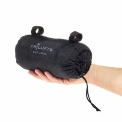 Billig 😀 FRILUFTS BIKE COVER - Fahrradzubehör Monument 🎉 -Deutschland Frilufts Verkäufe 2024 301490001 e bike cover frilufts 1