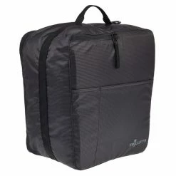 Blitzangebot 🤩 FRILUFTS BIKE ORGANIZER - Fahrradtaschen Black 🥰