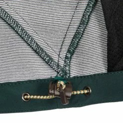 Auslauf 🥰 FRILUFTS BIRI HOODED SOFTSHELL JACKET Frauen - Softshelljacke Green Gables 🌟 -Deutschland Frilufts Verkäufe 2024 302435007 e biri hooded softshell jacket frilufts 1