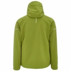 Bestpreis ⌛ FRILUFTS BIRI HOODED SOFTSHELL JACKET Männer - Softshelljacke ❤️ -Deutschland Frilufts Verkäufe 2024 302436013 b biri hooded softshell jacket frilufts 1