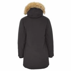 Bestpreis 👍 FRILUFTS BROBY PADDED 🧥 COAT Frauen - Wintermantel 🎁 -Deutschland Frilufts Verkäufe 2024 304968010 b broby padded coat frilufts 1