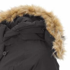 Bestpreis 👍 FRILUFTS BROBY PADDED 🧥 COAT Frauen - Wintermantel 🎁 -Deutschland Frilufts Verkäufe 2024 304968010 c broby padded coat frilufts 1