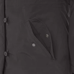 Bestpreis 👍 FRILUFTS BROBY PADDED 🧥 COAT Frauen - Wintermantel 🎁 -Deutschland Frilufts Verkäufe 2024 304968010 e broby padded coat frilufts 1