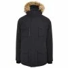 Bestpreis ⌛ FRILUFTS BROBY PADDED JACKET Männer - Winterjacke 🤩