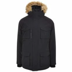 Bestpreis ⌛ FRILUFTS BROBY PADDED JACKET Männer - Winterjacke 🤩