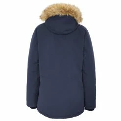 Bestpreis ⌛ FRILUFTS BROBY PADDED JACKET Männer - Winterjacke 🤩 -Deutschland Frilufts Verkäufe 2024 304969010 b broby padded jacket frilufts 1