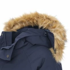 Bestpreis ⌛ FRILUFTS BROBY PADDED JACKET Männer - Winterjacke 🤩 -Deutschland Frilufts Verkäufe 2024 304969010 c broby padded jacket frilufts 1