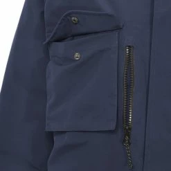 Bestpreis ⌛ FRILUFTS BROBY PADDED JACKET Männer - Winterjacke 🤩 -Deutschland Frilufts Verkäufe 2024 304969010 d broby padded jacket frilufts 1