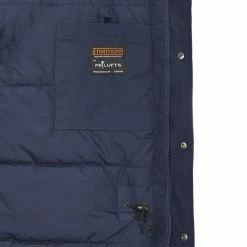 Bestpreis ⌛ FRILUFTS BROBY PADDED JACKET Männer - Winterjacke 🤩 -Deutschland Frilufts Verkäufe 2024 304969010 e broby padded jacket frilufts 1