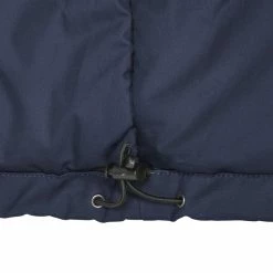Bestpreis ⌛ FRILUFTS BROBY PADDED JACKET Männer - Winterjacke 🤩 -Deutschland Frilufts Verkäufe 2024 304969010 f broby padded jacket frilufts 1