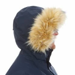 Bestpreis ⌛ FRILUFTS BROBY PADDED JACKET Männer - Winterjacke 🤩 -Deutschland Frilufts Verkäufe 2024 304969010 g broby padded jacket frilufts 1