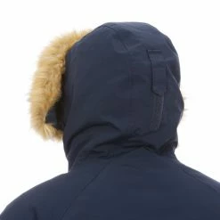 Bestpreis ⌛ FRILUFTS BROBY PADDED JACKET Männer - Winterjacke 🤩 -Deutschland Frilufts Verkäufe 2024 304969010 h broby padded jacket frilufts 1