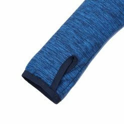 Billig ⭐ FRILUFTS NAPI HOODY Männer - Fleecepullover Nautical Blue 👏 -Deutschland Frilufts Verkäufe 2024 304970008 d napi hoody frilufts 1