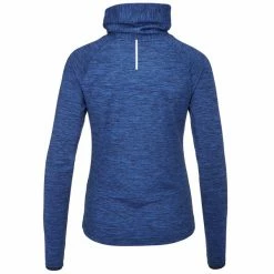 Besorgen ✔️ FRILUFTS NAPI LONGSLEEVE Frauen - Funktionsshirt ✨ -Deutschland Frilufts Verkäufe 2024 304971008 b napi longsleeve frilufts 1