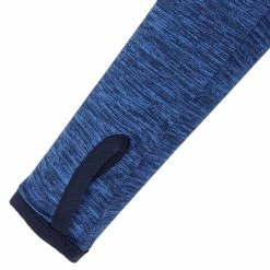 Besorgen ✔️ FRILUFTS NAPI LONGSLEEVE Frauen - Funktionsshirt ✨ -Deutschland Frilufts Verkäufe 2024 304971008 c napi longsleeve frilufts 1