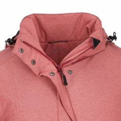 Aktion 😀 FRILUFTS OGGE PADDED 🧥 COAT Frauen - Wintermantel 🧨 -Deutschland Frilufts Verkäufe 2024 304972008 c ogge padded coat frilufts 1