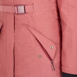 Aktion 😀 FRILUFTS OGGE PADDED 🧥 COAT Frauen - Wintermantel 🧨 -Deutschland Frilufts Verkäufe 2024 304972008 d ogge padded coat frilufts 1