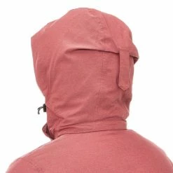 Aktion 😀 FRILUFTS OGGE PADDED 🧥 COAT Frauen - Wintermantel 🧨 -Deutschland Frilufts Verkäufe 2024 304972008 g ogge padded coat frilufts 1